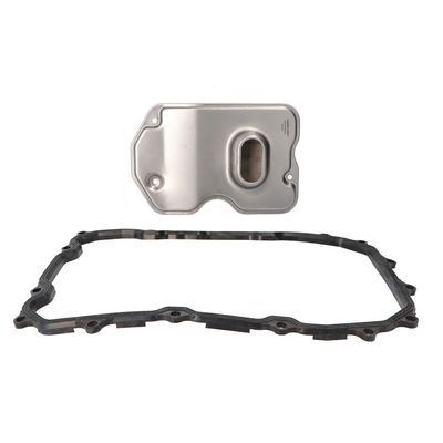 HYDRAULIKFILTER AUTOMATIKGETRIEBE