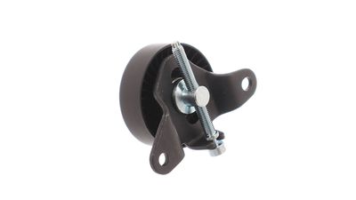 ROLA INTINZATOR CUREA TRANSMISIE SKF VKM34005 27