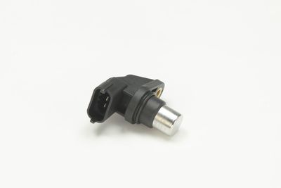 SENSOR NOCKENWELLENPOSITION CONTINENTAL/VDO 2803550203302 14