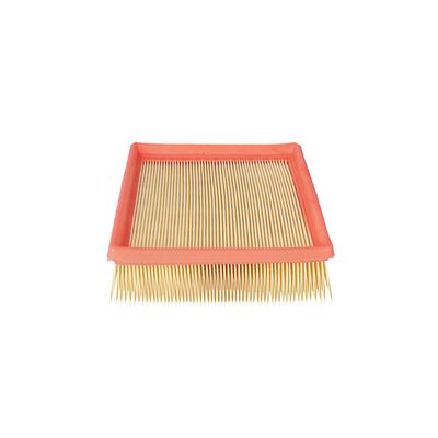 LUFTFILTER DR!VE+ DP1110100678 2