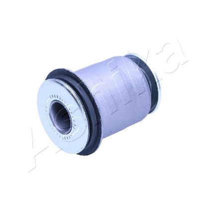 SUPORT TRAPEZ ASHIKA GOM2836