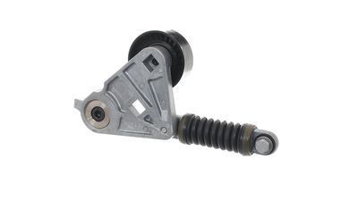 ROLA INTINZATOR CUREA TRANSMISIE SKF VKM34032 18