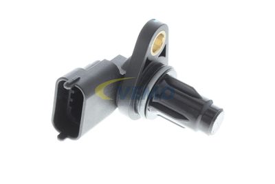 SENSOR NOCKENWELLENPOSITION VEMO V52720243 56