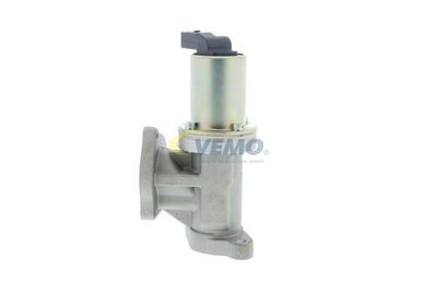 SUPAPA EGR VEMO V52630004 16