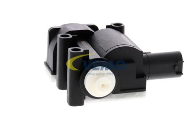 ELEMENT REGLAJ INCHIDERE CENTRALIZATA VEMO V20770296 46