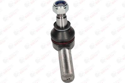 CAP DE BARA BIRTH TS1718 4