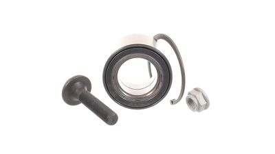 SET RULMENT ROATA SKF VKBA3406 38