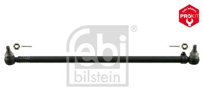 FEBI BILSTEIN Lenkstange