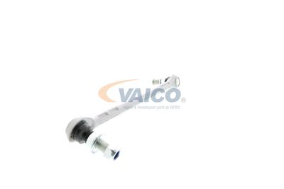 STANGE/STREBE STABILISATOR VAICO V301851 50