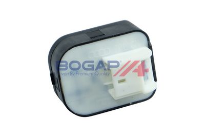 COMUTATOR REGLAJ OGLINDA BOGAP A7335107 3