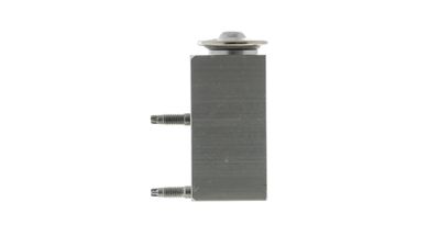 SUPAPA EXPANSIUNE CLIMA MAHLE AVE77000P 21