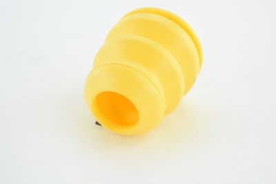 TAMPON CAUCIUC SUSPENSIE FEBEST VLDS80F 17