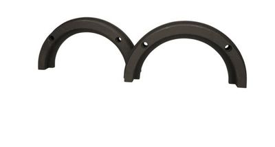 MONTAGEWERKZEUG GETRIEBELAGER KS TOOLS 4603863 7