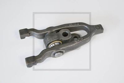 LAGAR LEVIER AMBREIAJ