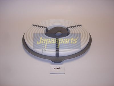 LUFTFILTER JAPANPARTS FA708S 1