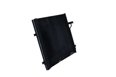 CONDENSATOR CLIMATIZARE NRF 350322 38