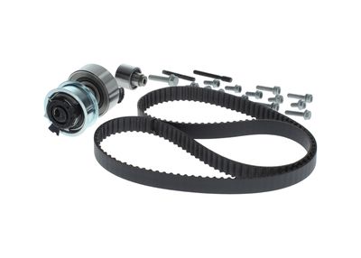 SET CUREA DE DISTRIBUTIE BOSCH 1987946721 14