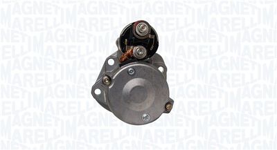 STARTER MAGNETI MARELLI 063280086010 1