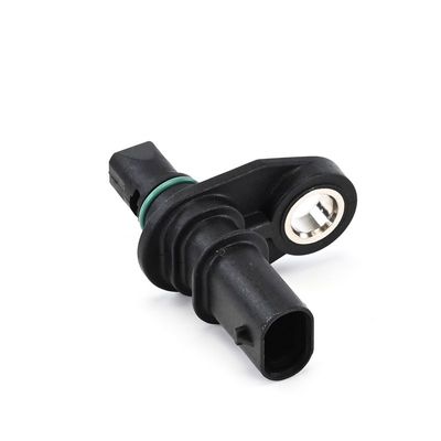 SENSOR RADDREHZAHL DELPHI SS2132712B1 19