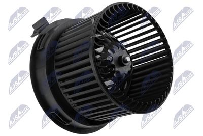 Wentylator wewnętrzny NTY EWN-PE-004