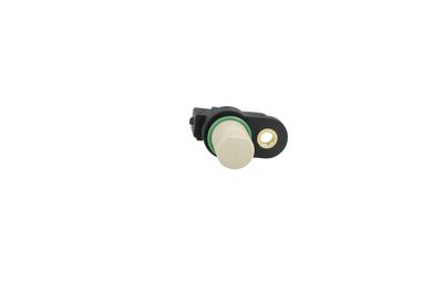SENSOR NOCKENWELLENPOSITION NRF 754079 23