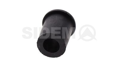 BUCSA ARC FOI SIDEM 804705 17