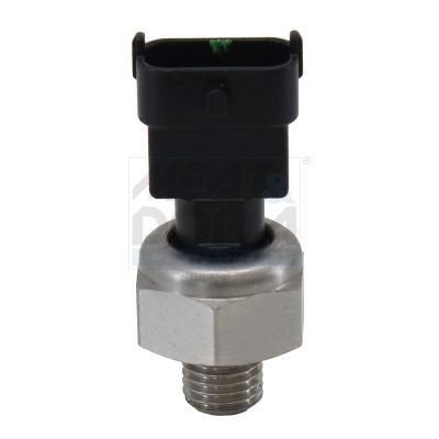 SENZOR PRESIUNE COMBUSTIBIL