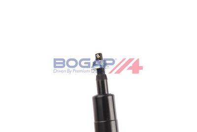 MOTOR STERGATOR BOGAP A5511106 7