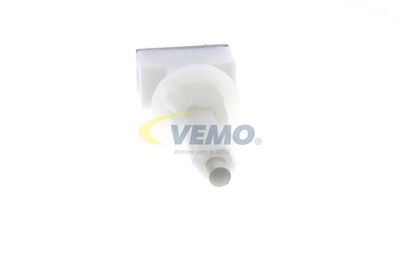 COMUTATOR LUMINI FRANA VEMO V10730151 23