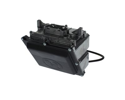 FöRDERMODUL HARNSTOFFEINSPRITZUNG BOSCH 0444022076 18