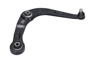 носач, окачване на колелата Kavo Parts SCA-11596