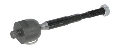 Tyčka riadenia MOOG RE-AX-17789