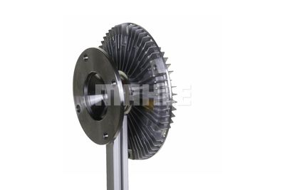 KUPPLUNG KüHLERLüFTER MAHLE CFC50000P 35