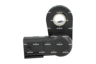 SENSOR NOCKENWELLENPOSITION