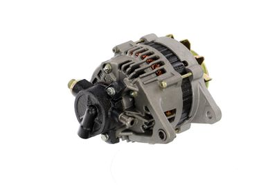 GENERATOR / ALTERNATOR REMANTE 011003000134R 35