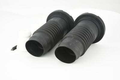 CHIT PROTECTIE PRAF AMORTIZOR FEBEST MZSHBGGFKIT 18