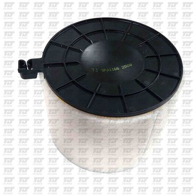 FILTRU AER QUINTON HAZELL QFA1166 1