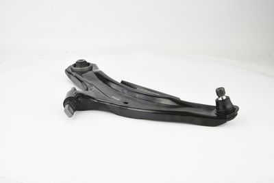 BRAT SUSPENSIE ROATA FEBEST 0224J10LH 33