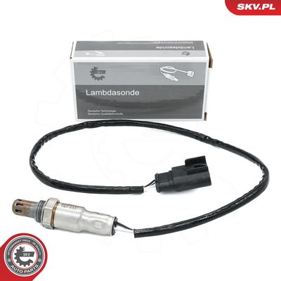 Lambda sonda ESEN SKV 09SKV141