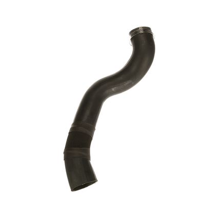 FURTUN EAR SUPRAALIMENTARE GATES 090906 57