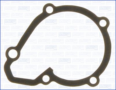 GARNITURA POMPA DE APA