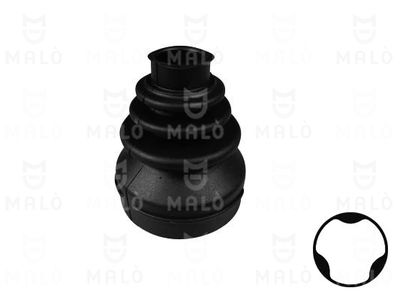 маншон, полуоска AKRON-MALÒ 30295