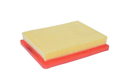 LUFTFILTER CONTINENTAL 28000203872 17