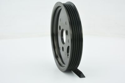 FULIE POMPA SERVO FEBEST FDDSTT9 37