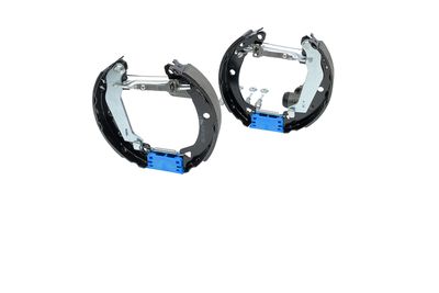 SET SABOTI FRANA ATE 03052067223 14