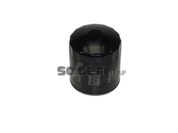 FILTRU ULEI FRAM PH5443