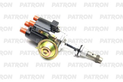 PATRON P41-0007 PATRON P41-0007