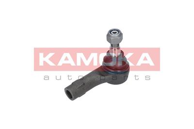 Tie Rod End 9010264