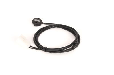 SENSOR INNENRAUMTEMPERATUR BOSCH 1147212059 12