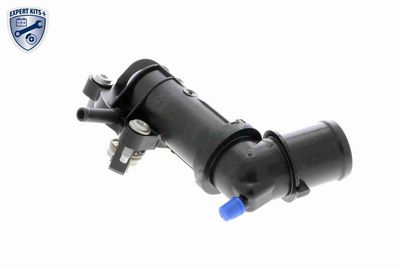 CARCASA TERMOSTAT VEMO V40990036 3